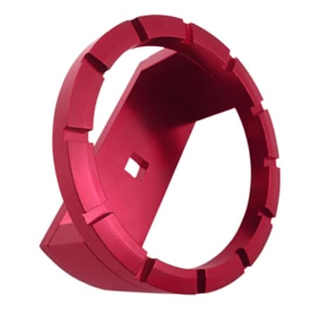 Pinpoint CTA Tools BMW Fuel Tank Tool PI2571498